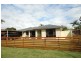 Middle Park QLD 4074