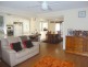 Middle Park QLD 4074