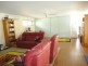 Middle Park QLD 4074