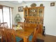 Middle Park QLD 4074