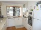 Middle Park QLD 4074