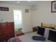 Middle Park QLD 4074