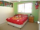 Middle Park QLD 4074