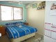 Middle Park QLD 4074