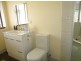 Middle Park QLD 4074