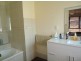 Middle Park QLD 4074