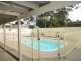Middle Park QLD 4074