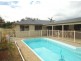 Middle Park QLD 4074