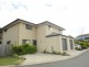 Riverhills QLD 4074