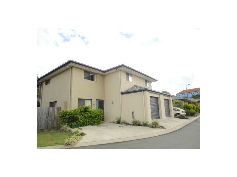 Riverhills QLD 4074