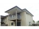 Riverhills QLD 4074