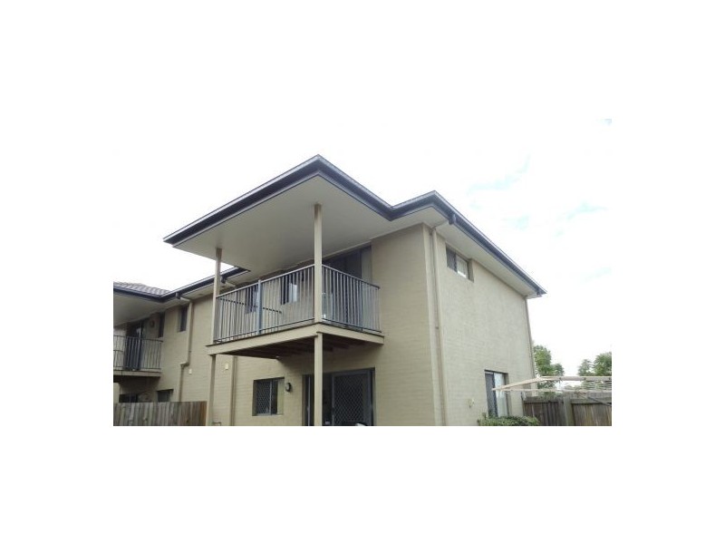 Riverhills QLD 4074