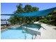 Riverhills QLD 4074