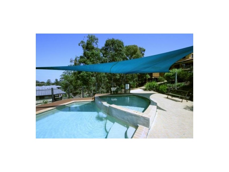 Riverhills QLD 4074