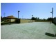 Riverhills QLD 4074