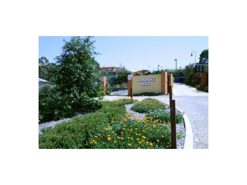 Riverhills QLD 4074