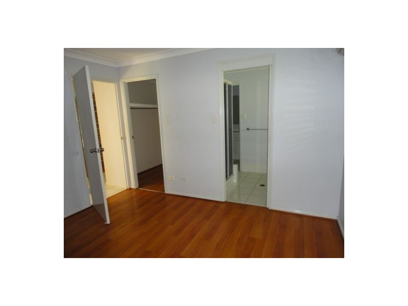 Middle Park QLD 4074