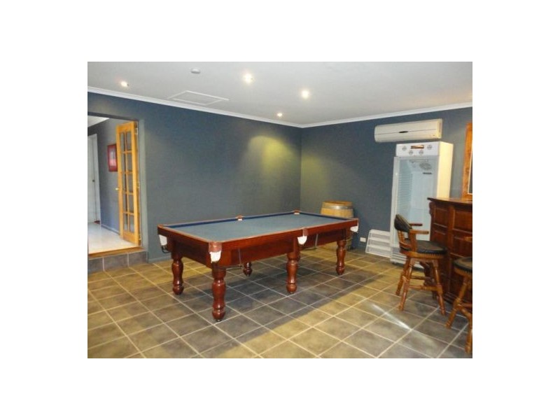 Middle Park QLD 4074