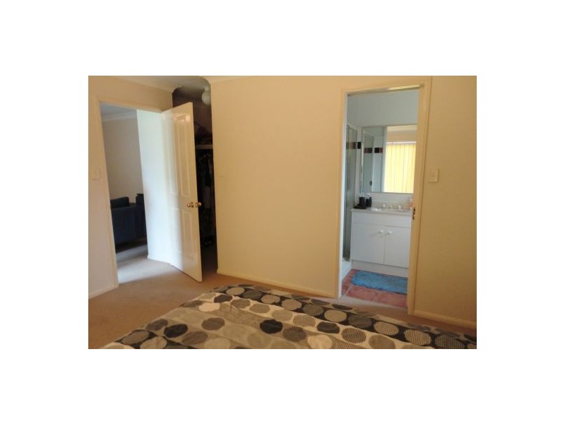 481 Sumners Road, Riverhills QLD 4074