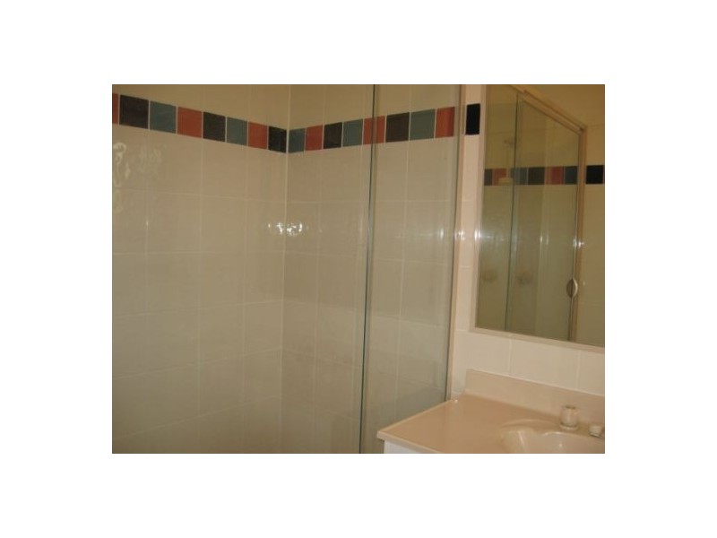 481 Sumners Road, Riverhills QLD 4074