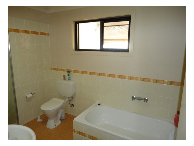 Sinnamon Park QLD 4073