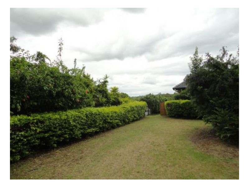 Sinnamon Park QLD 4073