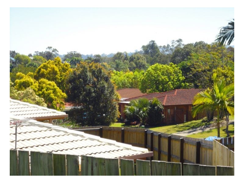 Sinnamon Park QLD 4073