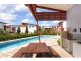 35/28 Amazons Place, Jindalee QLD 4074