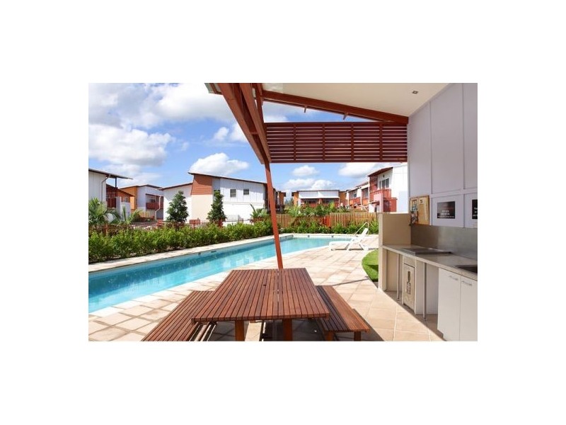 35/28 Amazons Place, Jindalee QLD 4074