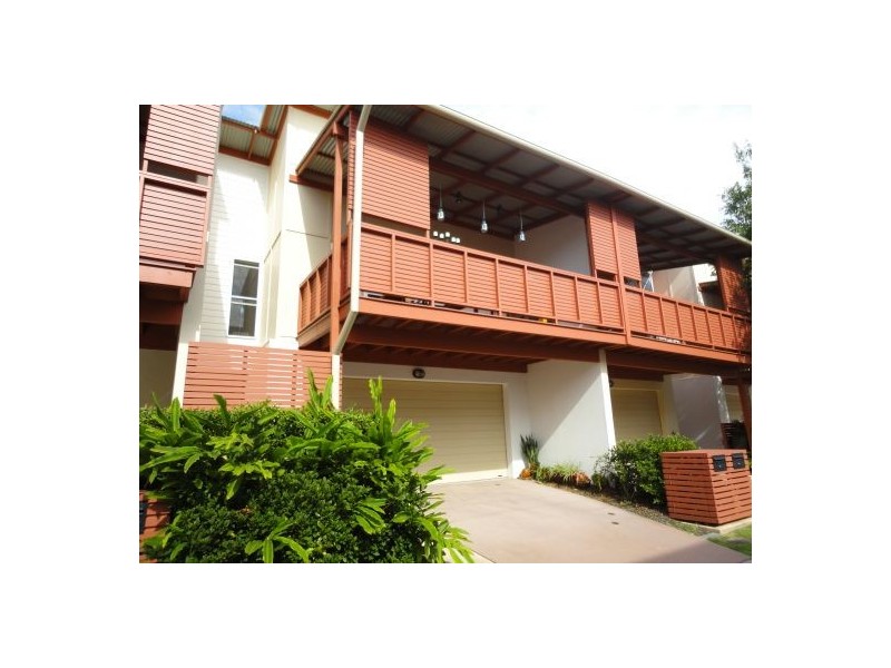 35/28 Amazons Place, Jindalee QLD 4074