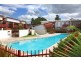 35/28 Amazons Place, Jindalee QLD 4074
