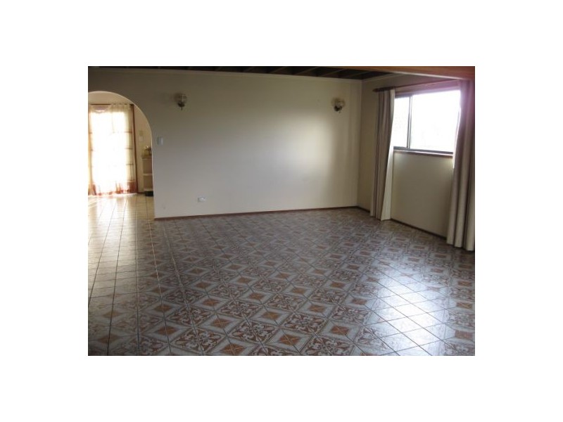 12 Tanglewood Street, Middle Park QLD 4074