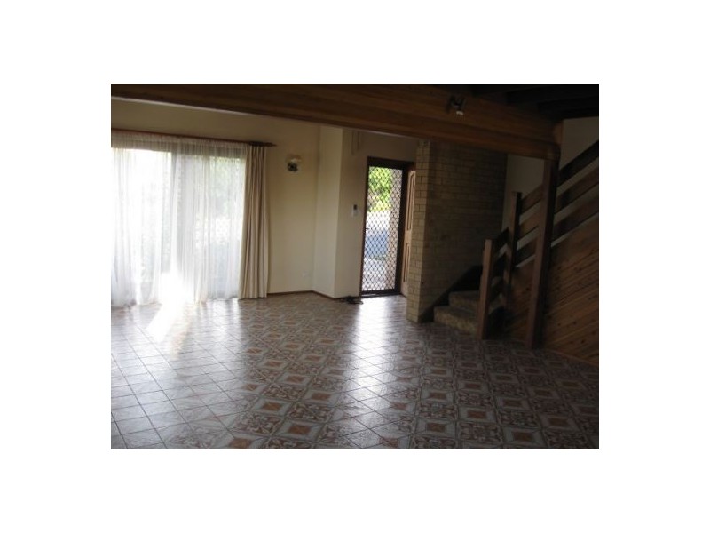 12 Tanglewood Street, Middle Park QLD 4074