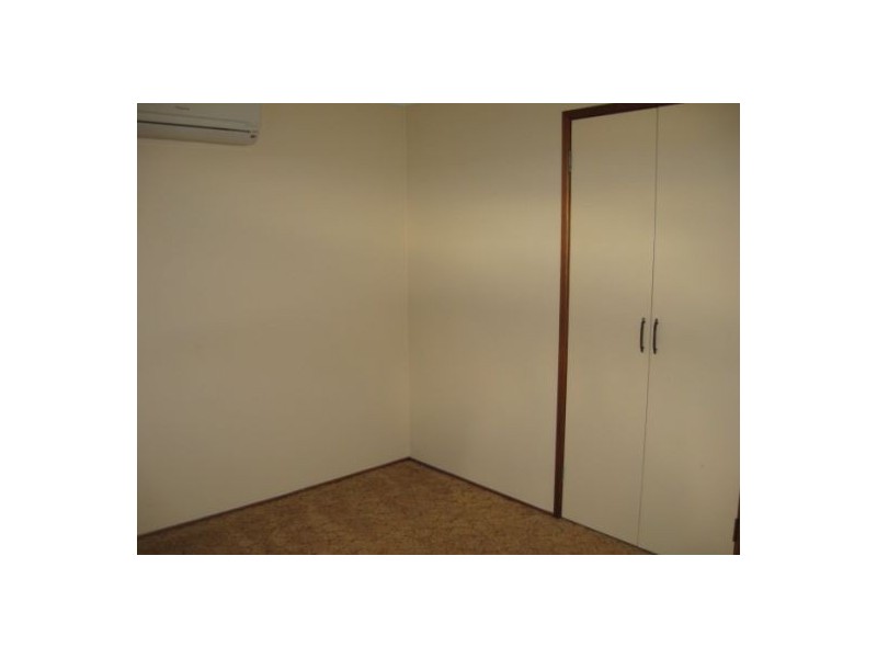 12 Tanglewood Street, Middle Park QLD 4074