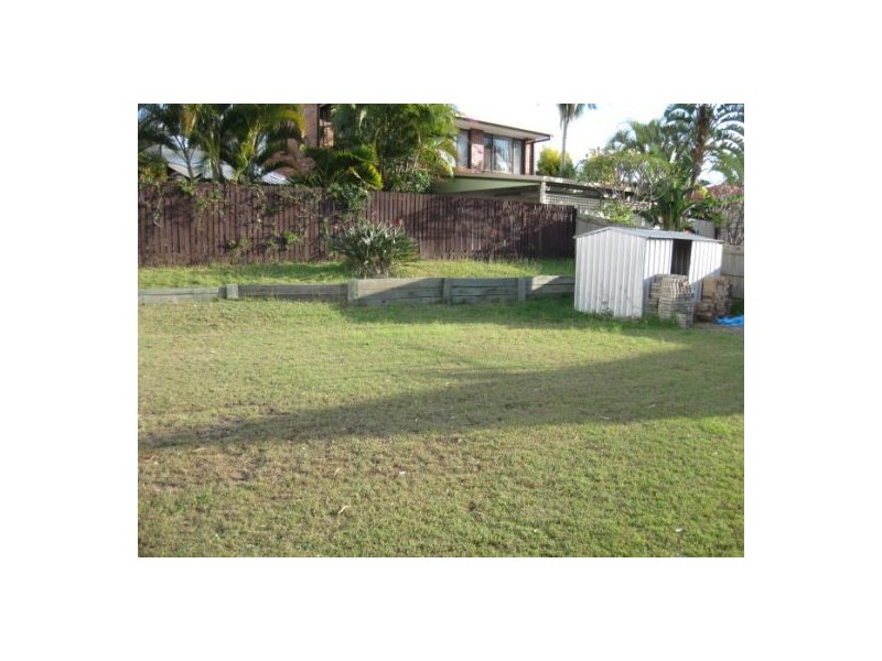 12 Tanglewood Street, Middle Park QLD 4074