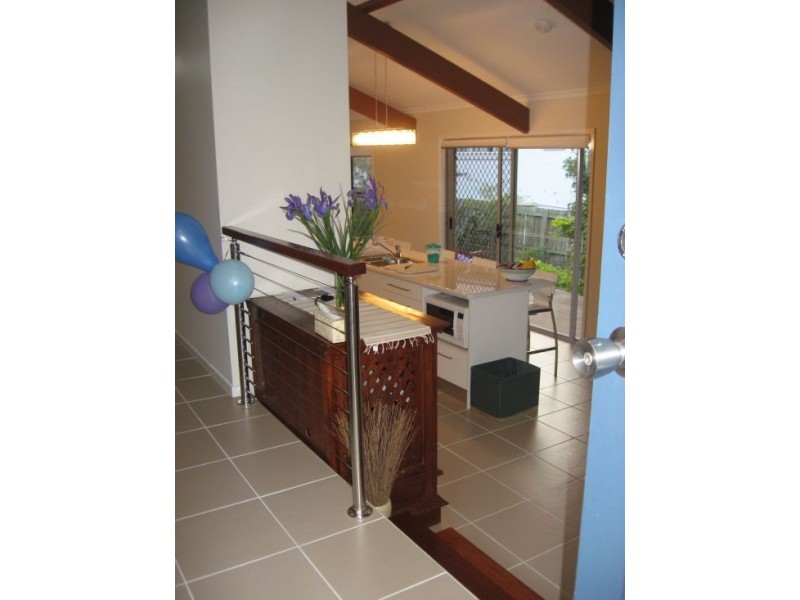 5 Minyara Street, Jindalee QLD 4074