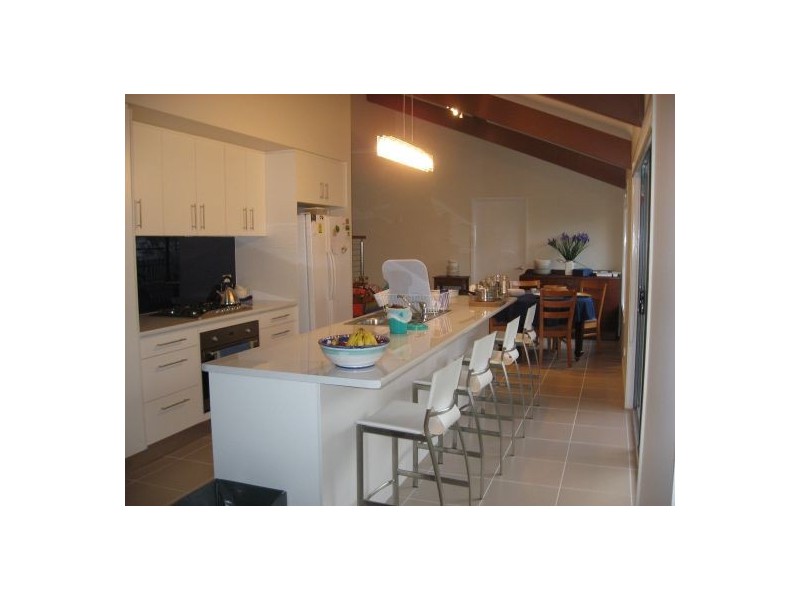 5 Minyara Street, Jindalee QLD 4074