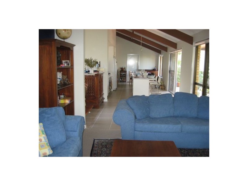 5 Minyara Street, Jindalee QLD 4074