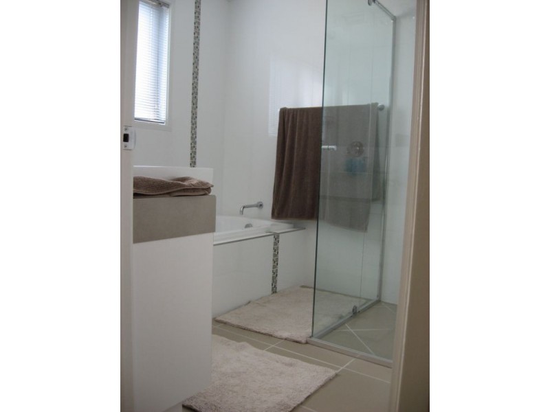 5 Minyara Street, Jindalee QLD 4074