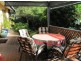 5 Minyara Street, Jindalee QLD 4074