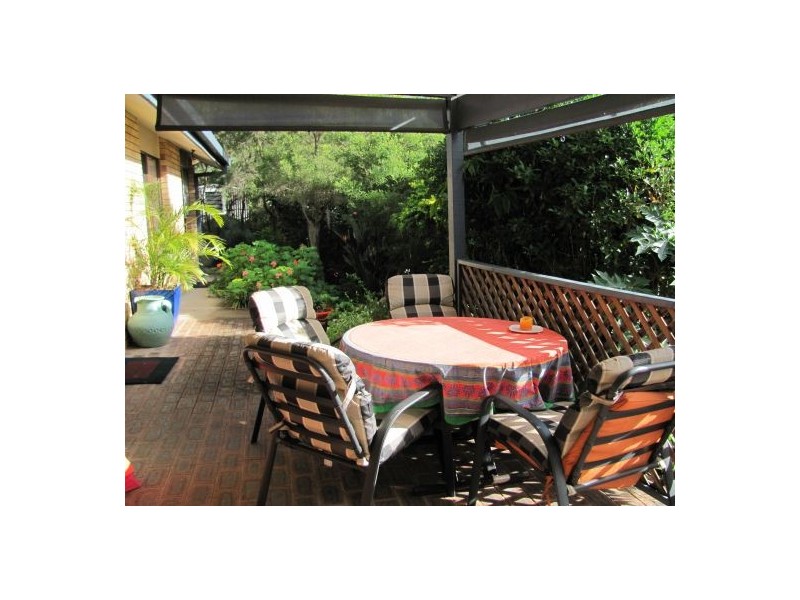 5 Minyara Street, Jindalee QLD 4074