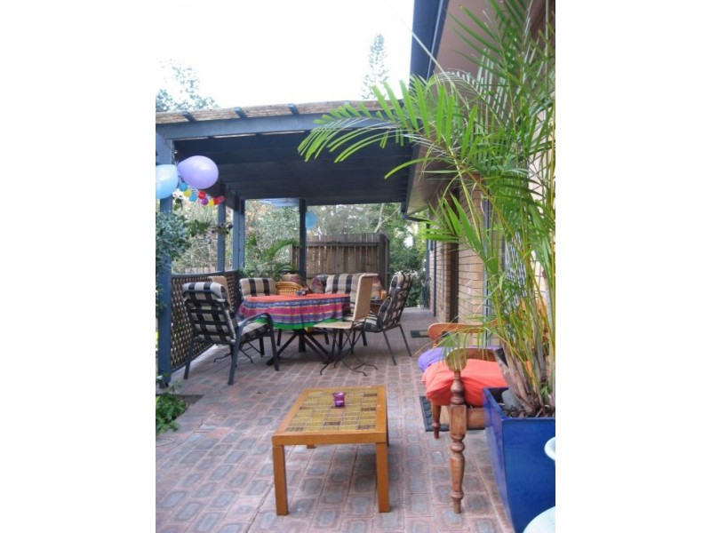 5 Minyara Street, Jindalee QLD 4074