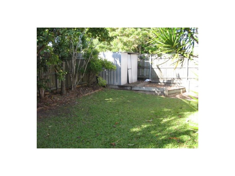 5  Cringle Place, Mount Ommaney QLD 4074