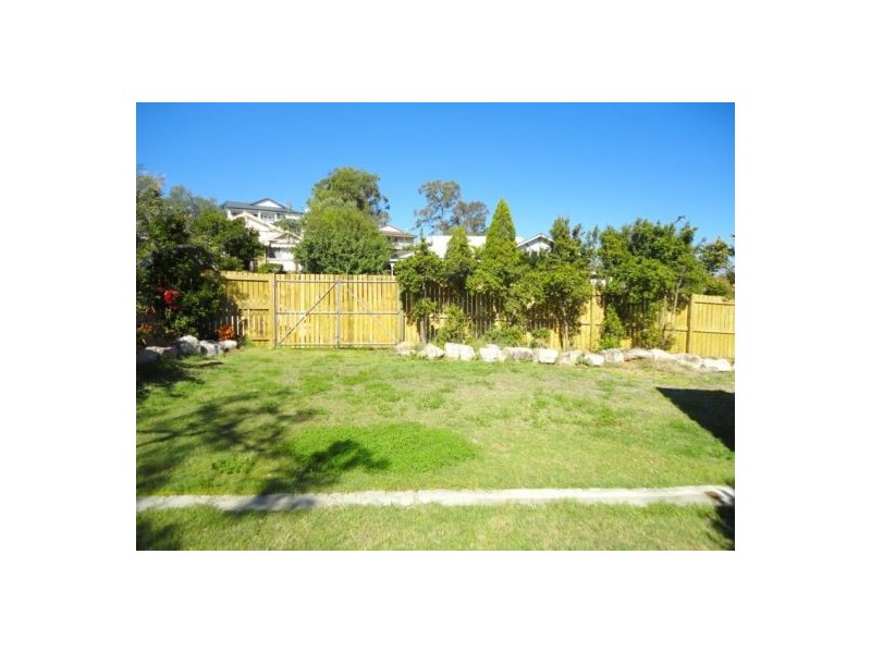 Sinnamon Park QLD 4073