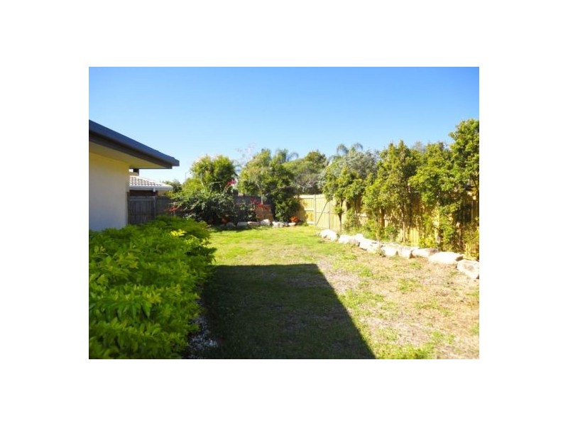 Sinnamon Park QLD 4073