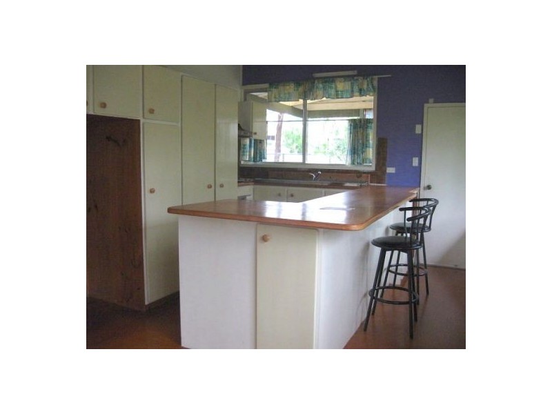 23 Guide Street, Jamboree Heights QLD 4074