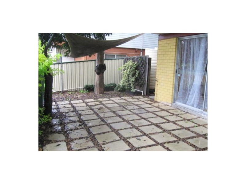 23 Guide Street, Jamboree Heights QLD 4074