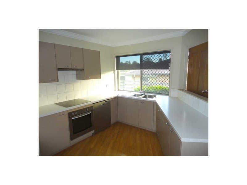 Jamboree Heights QLD 4074