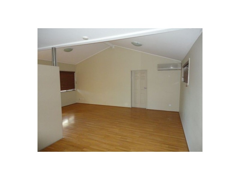 Jamboree Heights QLD 4074