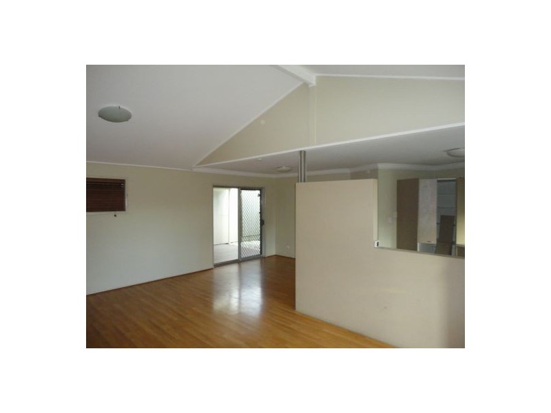 Jamboree Heights QLD 4074